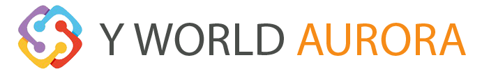 Y World Aurora