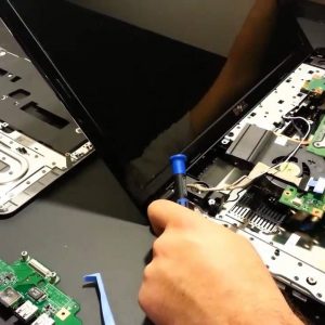 Best Laptop Repairs