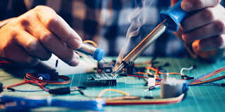Computer Repairs