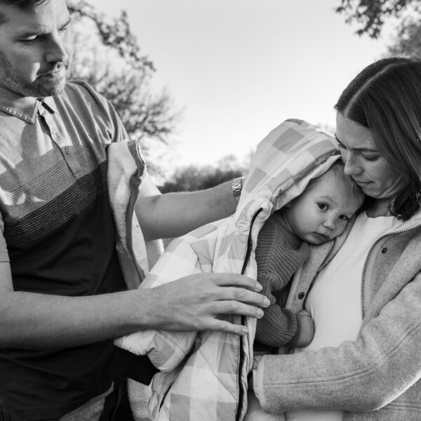 Gippsland family photographer