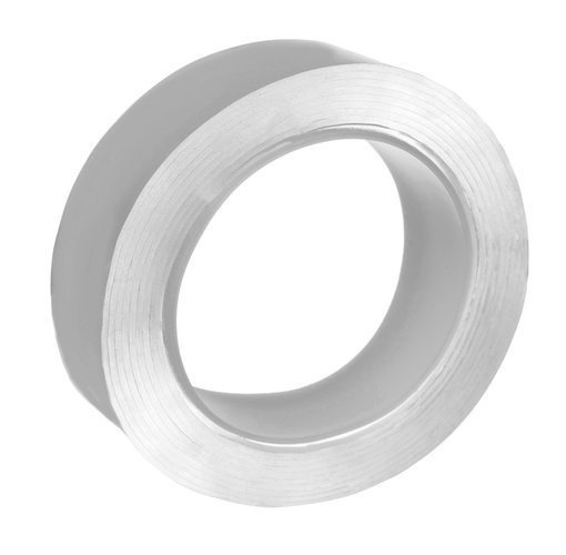 metal tape